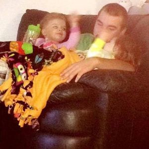 Meet your Posher, Jesse